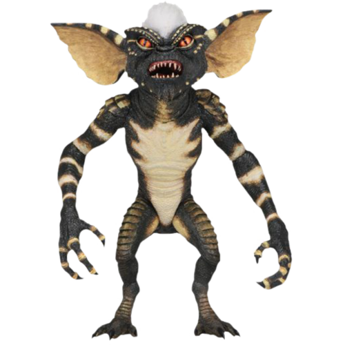 Gremlins - Stripe Ultimate 7" Scale Action Figure