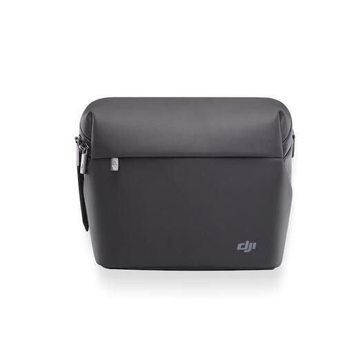 Original DJI Mavic MINI 2 Shoulder Bag