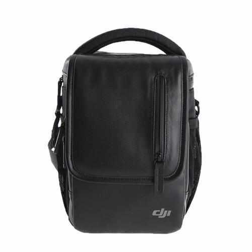 USED** DJI MAVIC PART 30 SHOULDER BAG