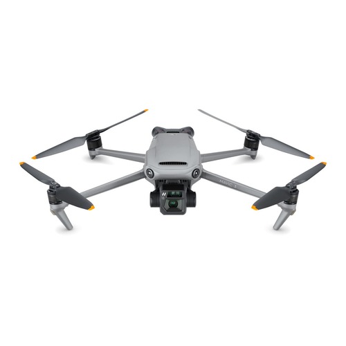 DJI Mavic 3 base kit In stock now