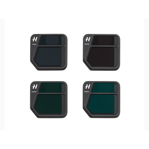 DJI Mavic 3 ND Filters Set (ND64\128\256\512)