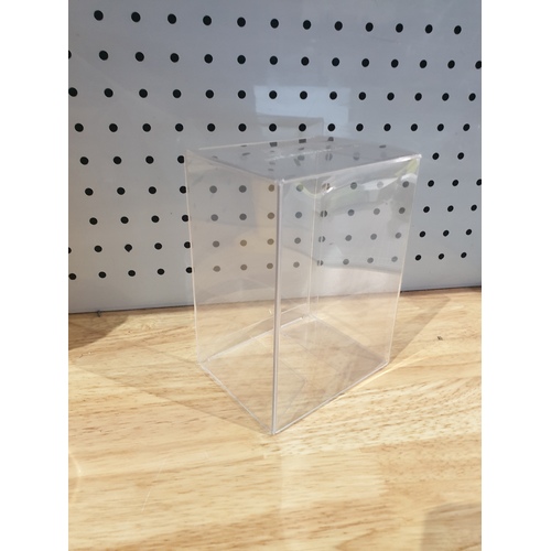 Individual 0.8m Pop protector