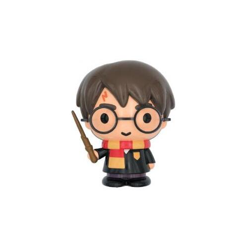 Harry Potter - Harry PVC Bank
