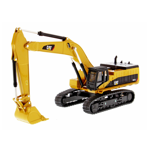 CAT 1:64 Diecast 385C L Hydraulic Excavator AKT85694