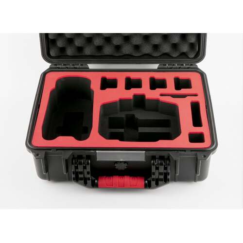 PGY tech Mavic 3 Safety case waterproof for smart controller