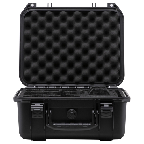 DJI MAVIC AIR 2 2s PROTECTOR CASE safety Suit smart controller