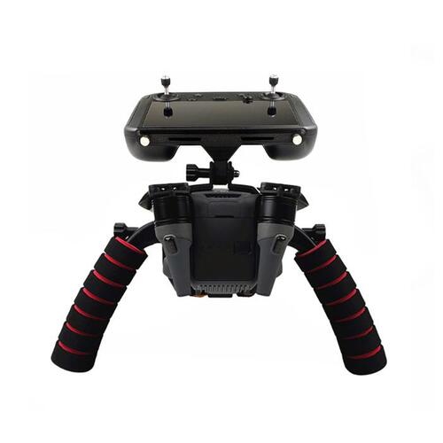 Double-Handed Stabilizer for DJI Mavic 3 (RC Pro) #MA3-SB04