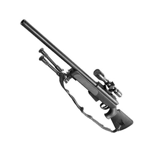 JY SSG69 STEYR Gel Blaster Sniper Rifle