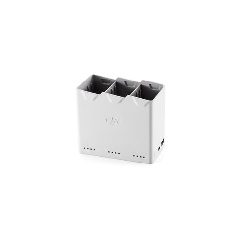 DJI Mini 3 Pro Two-Way Charging Hub 