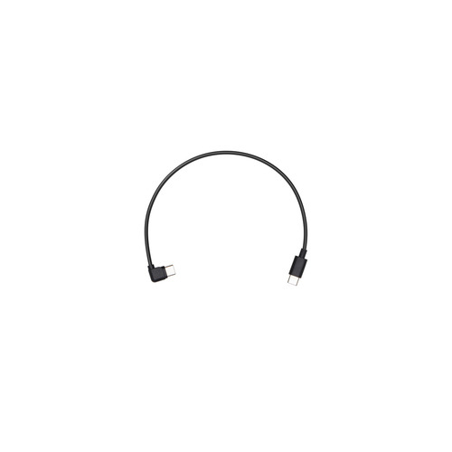 Ronin-SC Part 2 Multi-Camera Control Cable (Type-C)