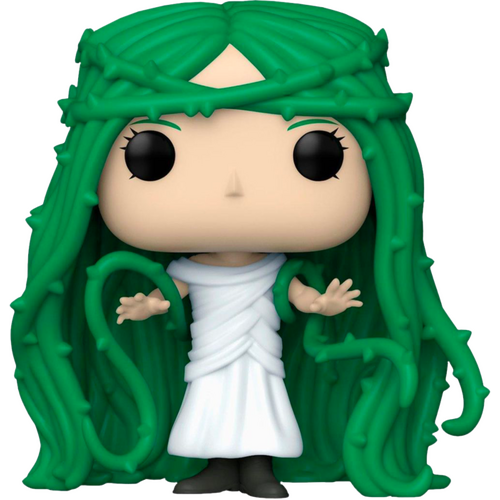 My Hero Academia - Ibara Shiozaki US Exclusive Pop! Vinyl