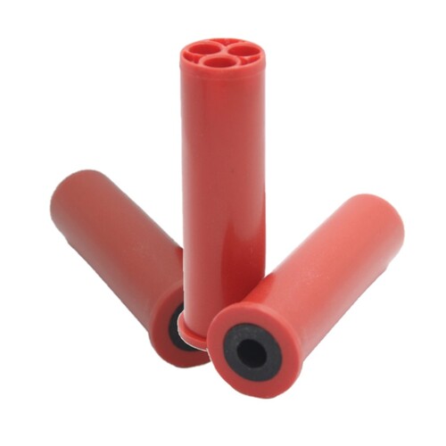 XM1014 Shotgun Shells x3 for Gel Blasters