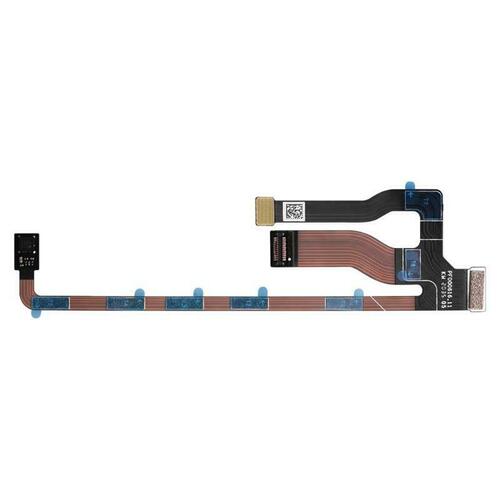 DJI Mavic Mini 1 Flat Ribbon Cable Genuine Replacement