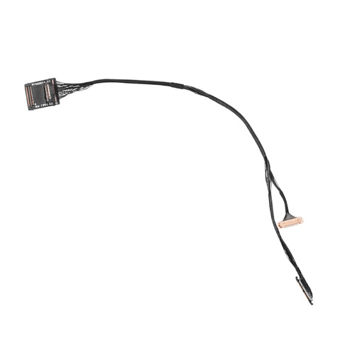 Gimbal Signal Cable for DJI Mavic MINI 1 Genuine Replacement
