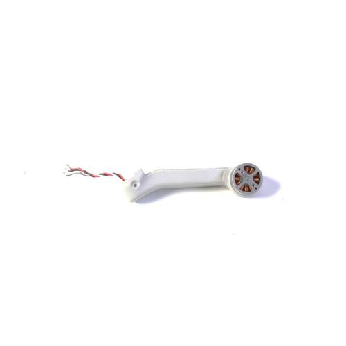 Rear Left Arm for DJI Mavic MINI 1 Genuine Replacement