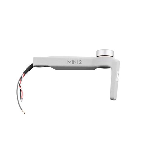 Front Left Arm for DJI Mavic MINI 2 Genuine Replacement