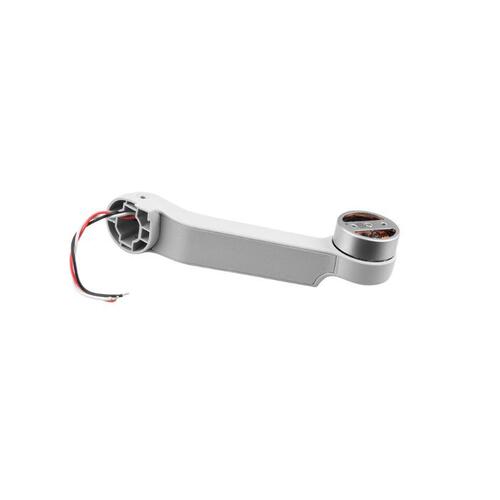 Rear Right Arm for DJI Mavic MINI 2 Genuine Replacement