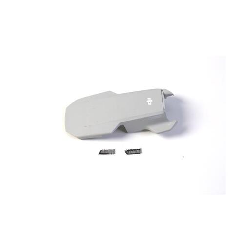 DJI Mavic MINI 1 Upper Shell Genuine Replacement