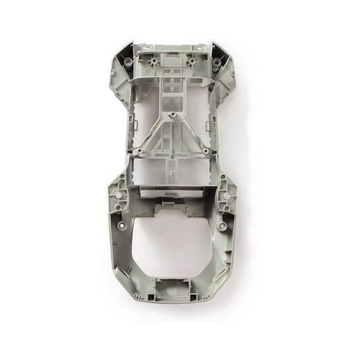 DJI Mavic MINI 2 Middle Shell Genuine Replacement