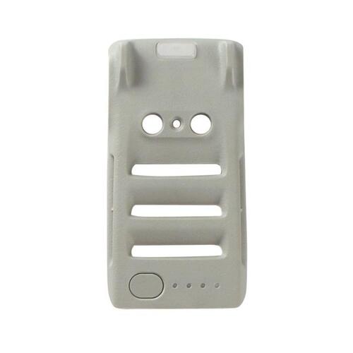 DJI Mavic MINI 2 Bottom Shell Genuine Replacement