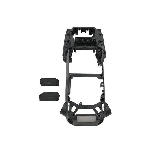 Middle Shell Frame Part for DJI Mavic Pro Genuine Replacement
