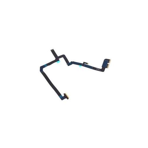 Gimbal Flexible Cable for For DJI Phantom 4 Genuine Replacement
