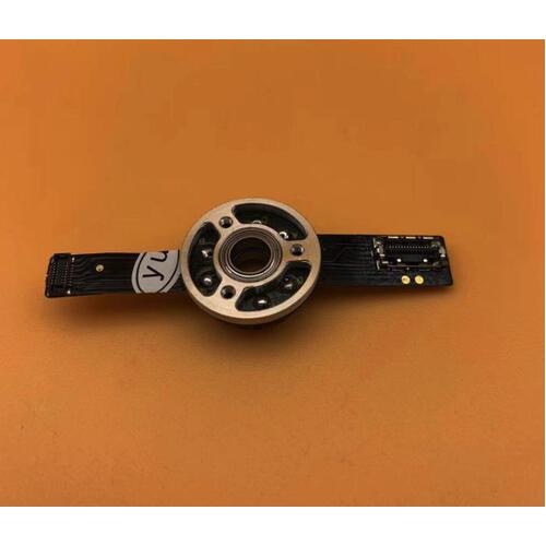 DJI Mavic 2 Pro Gimbal Roll Motor Genuine Replacement