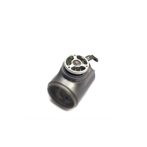 DJI Mavic 2 Zoom Gimbal Camera Cover with Motor Genuine Replacement