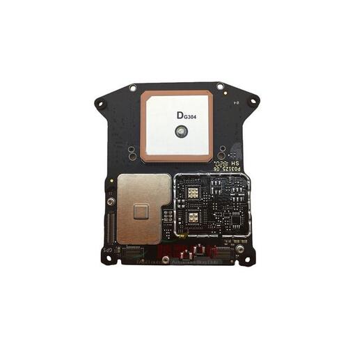 GPS IMU Module Board for DJI Mavic 2 Genuine Replacement