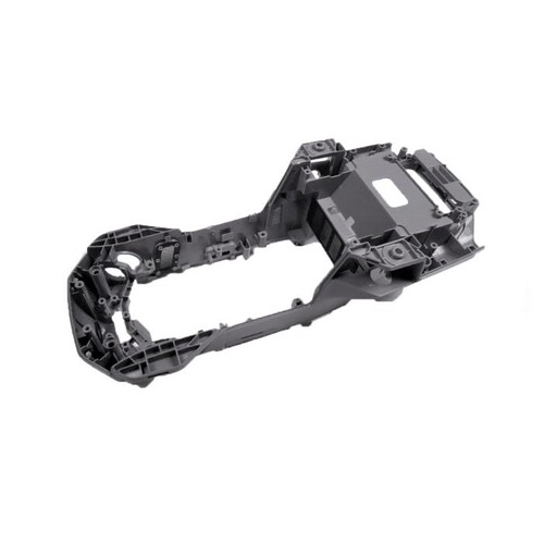 Mavic Air 2 Aircraft Middle Frame Module #MA2-MF01