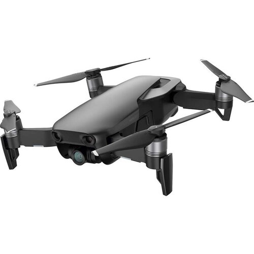 DJI Mavic Air 1 DRONE ONLY replacement