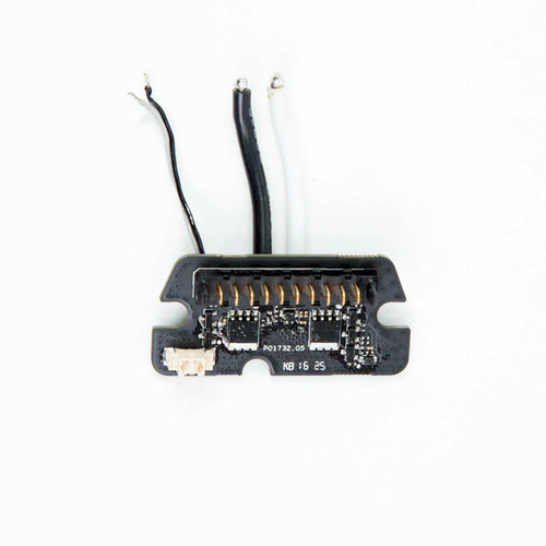 DJI Mavic Pro Power Board Genuine Replacement