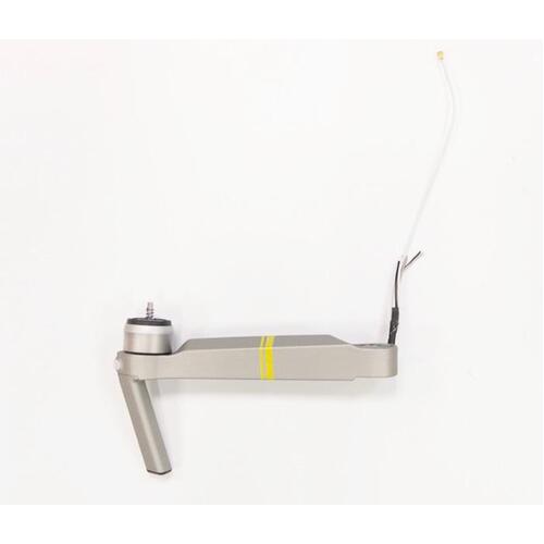 Front Right Motor Arm Leg for DJI Mavic Pro Platinum #MAP-MFR