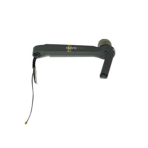 Front Left Motor Arm Leg for DJI Mavic Pro #MA-MFL