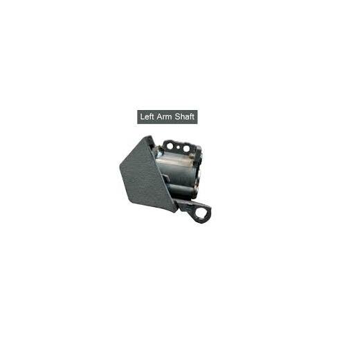 Rear LEFT Arm Shaft for DJI Mavic Pro #MA-RAS