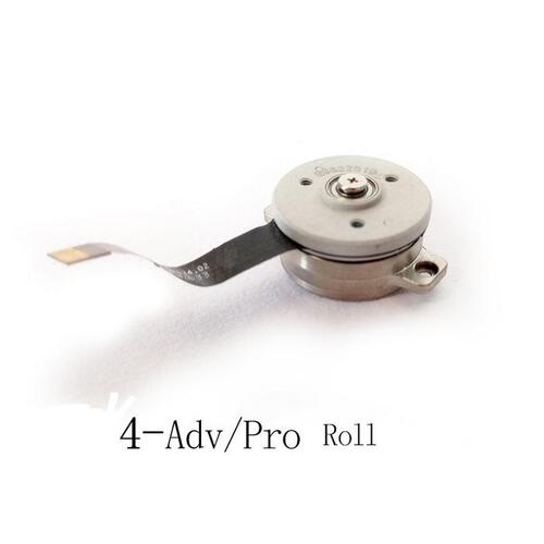 Gimbal Motor for DJI Phantom 4 Pro/Adv #P4P-GM