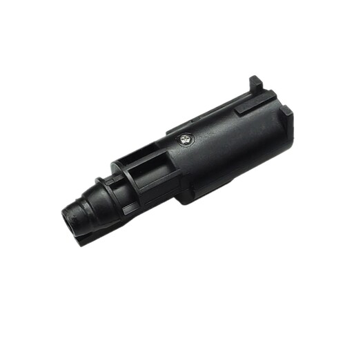 Kublai P1 glock GBB loading nozzle for gel blasters