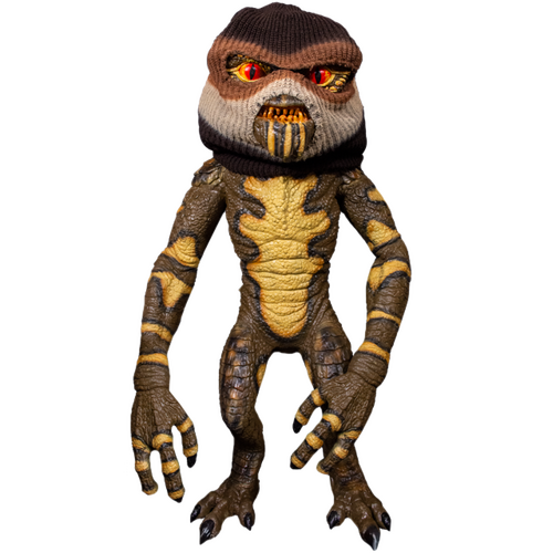 Gremlins - Bandit Puppet Prop