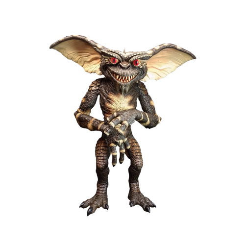 Gremlins - Evil Gremlin Puppet Prop