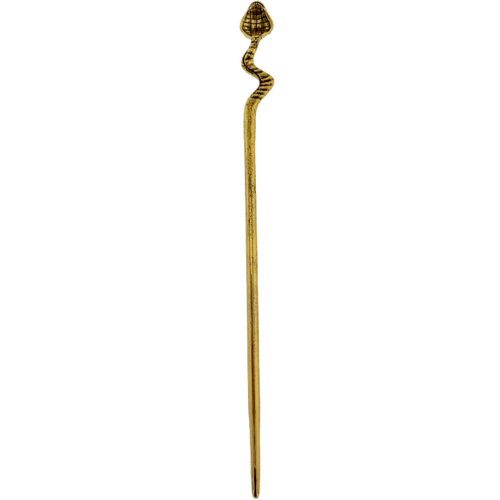 Masters of the Universe - Teela's Staff of Ka Scaled Replica