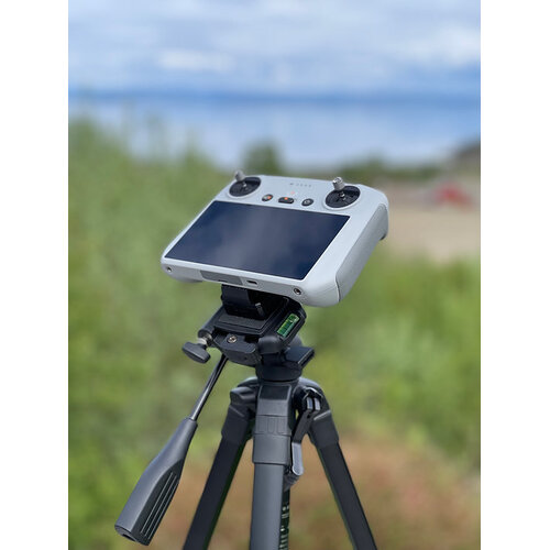 Lifthor Tripod Mount for DJI Mini 3 Pro RC