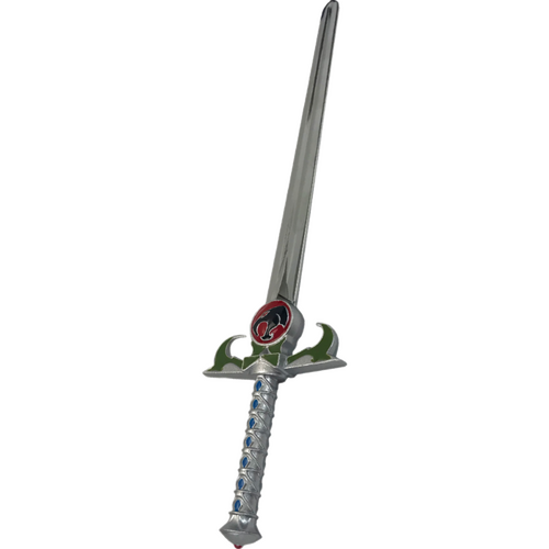 Thundercats - Sword of Omens Scaled Replica