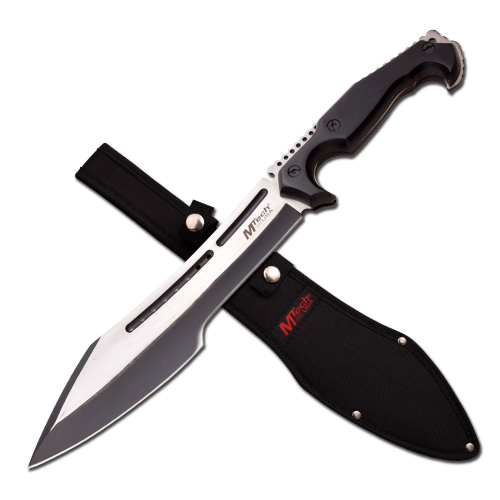M-Tech USA Machete Blade Knife - MT-20-72