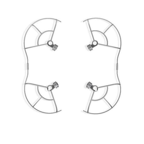 Propeller Guard for DJI MINI 3 Pro (Type 1) #MM3-PG01