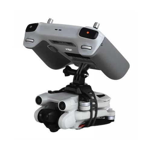 Hand Holder for DJI MINI 3 Pro #MM3-HS04