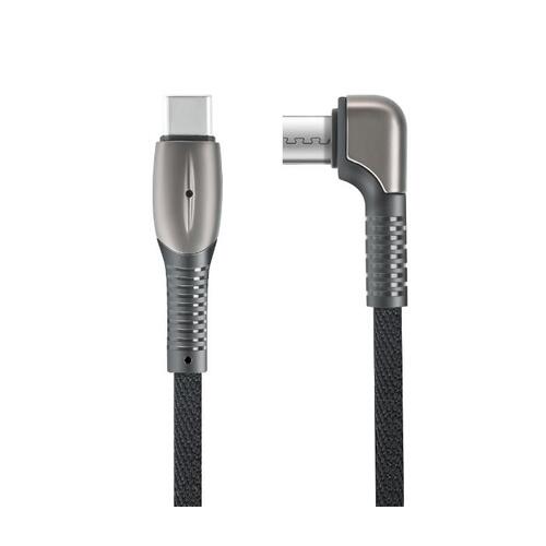 Type-C to Type-C cable for DJI RC-N1 Remote Controller #MM2-AC02 drone cable 30cm