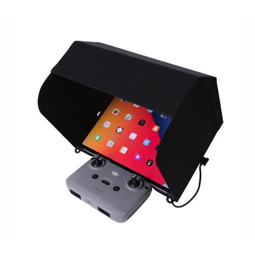 sun hood 11 inch Tablet Sunshade #UV-LS11