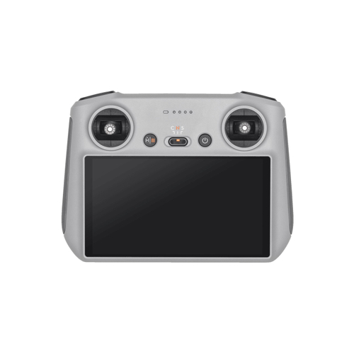 DJI RC - FOR MINI 3 PRO / MAVIC 3 / MAVIC 3 CINE built in screen remote