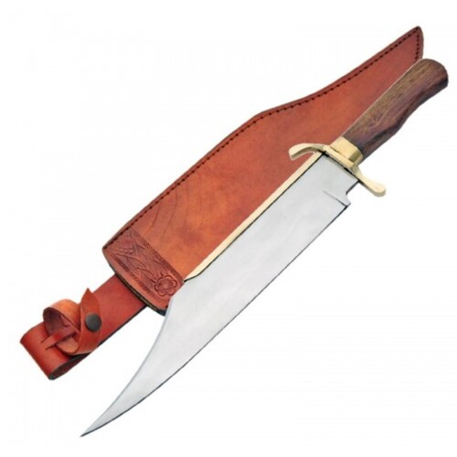 Bowie Knife for hunting 203259