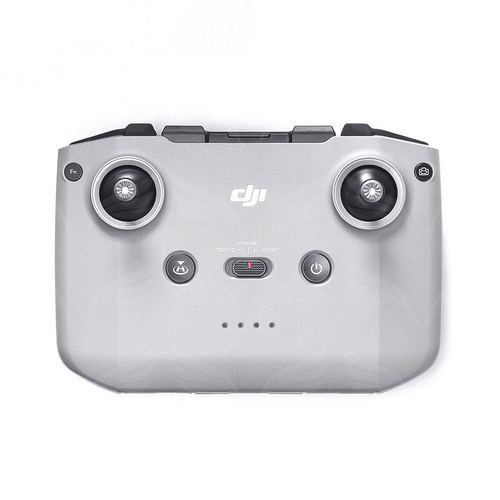 USED DJI RC-N1 Remote RC for Mavic Air2 Air2s Mini2 Mini3 Mavic3 Good Codition